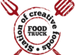 Food Truck Oxnard