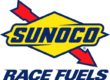 race fuel